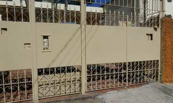 Imagem: Casa com 212m² à venda na Vila Mazza