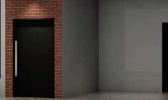 Imagem: Casa em condomínio 3 Dormitórios