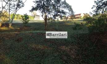 Imagem 6: Chácara com 3 dormitórios, 6000 m² - venda por R$ 1.200.000 ou aluguel por R$ 5.000/mês