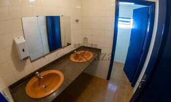 Imagem 4: Ponto Comercial - Jardim São Dimas - 1.926m²