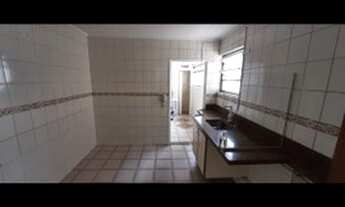 Imagem 2: Excelente apartamento no Tatuapé