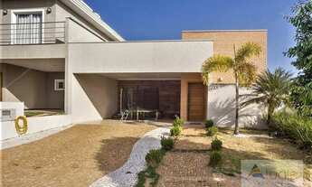 Imagem: Casa à venda, 141 m² por R$ 890.000,00