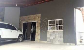 Imagem 2: Venda de Casas / Padrão na cidade de Araraquara