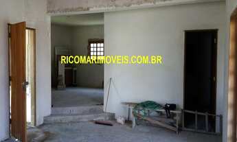 Imagem 3: Casa a venda Bairro Parque Augustus em Itanhaém