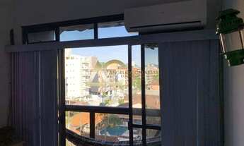 Imagem 3: Apartamento com 2 dorms, Enseada, Guarujá, Cod: LO0001