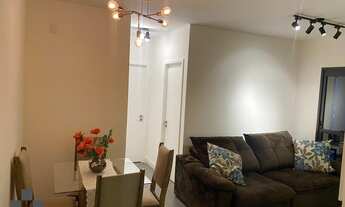 Imagem 6: SãO PAULO - Apartamento Padrão - Vila Leopoldina