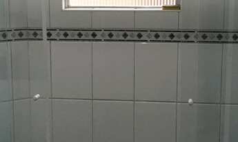 Imagem 7: OPORTUNIDADE PONTA DA PRAIA APARTAMENTO 3 ANDARES CONDOMINIO BAIXO