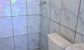 Imagem 5: PORTO ALEGRE - Casa Padrão - Sarandi