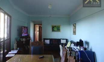 Imagem 2: Apartamento residencial à venda, Centro, Piracicaba