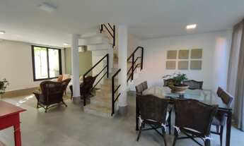 Imagem 4: Casa a venda no Condomínio Residence 2, Praia de camburi - 150 metros do mar