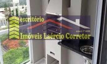 Imagem 7: Apartamento para Venda em Indaiatuba, Aqui se Vive, 2 dormitórios, 1 banheiro