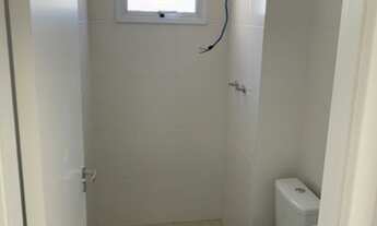 Imagem 2: Apartamento para venda possui 45 metros quadrados com 2 quartos em Centro - Diadema - SP