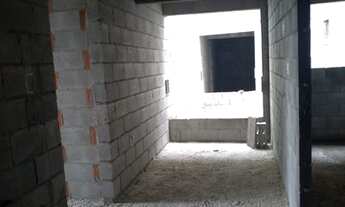 Imagem 4: Apartamento para venda com 53 metros quadrados com 2 quartos em Boa Vista - São Caetano do