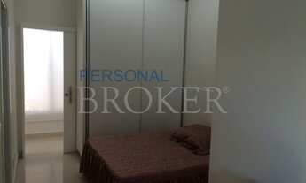 Imagem 5: Casa Térrea Condomínio Village la Montagne