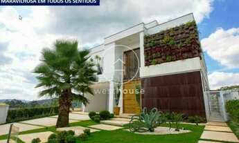 Imagem: Oportunidade para Investimento no Tamboré