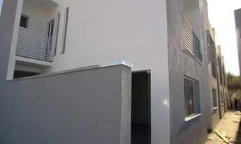 Imagem 3: Sobrados no Mogi Moderno à venda em Mogi das Cruzes