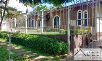 Imagem: Casa para Venda em Caieiras, Nova Caieiras