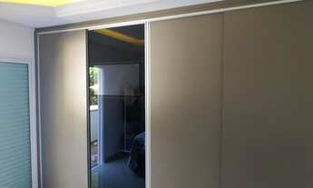 Imagem 6: Chácara SÃO JOSÉ DOS CAMPOS - SP