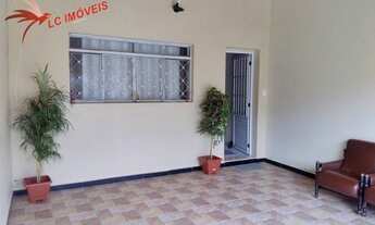 Imagem: Venda - Casa - Praia Azul - Americana