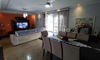 Imagem 5: Casa a venda em Piracicaba, localizada no Jardim Monumento, região da Vila Rezende, conten