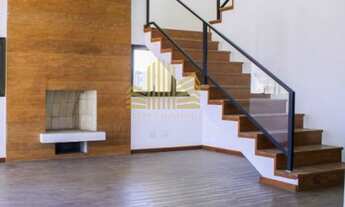 Imagem 3: Cobertura com 3 quartos, 454m2, à venda em São Paulo, Morada Santa Fé