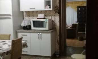 Imagem 4: SãO CAETANO DO SUL - Casa Padrão - Olímpico