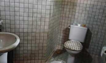 Imagem 5: Mairiporã - Chácara - Terra Preta