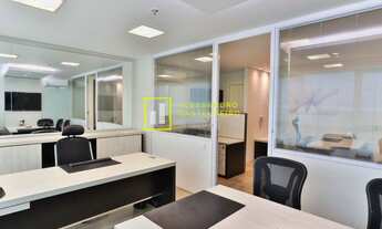 Imagem 2: Sala, Além Ponte, Sorocaba - R$ 330 mil, Cod: 295