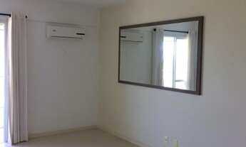 Imagem 5: FLORIANóPOLIS - Padrão - Trindade