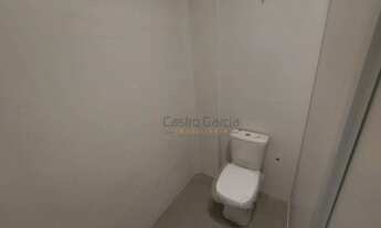 Imagem 6: Salão para alugar, 844 m² por R$ 30.000,00/mês - Centro - Americana/SP