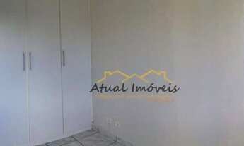 Imagem 5: Apartamento residencial à venda, Piracicaba