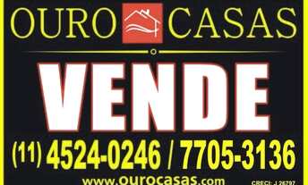 Imagem: Apartamento residencial à venda, Jardim