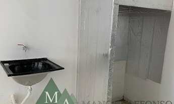 Imagem 5: Loja/Salão em Sorocaba