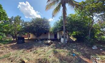 Imagem 6: Excelente Localização - 520 m² por R$ 800.000 - Parque Residencial Nardini - Americana/SP