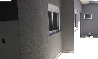 Imagem: CASA COM 3 DORMITÓRIOS A VENDA CONDOMÍNIO