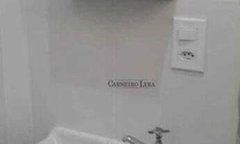 Imagem 7: Casa com 2 dormitórios à venda, 90 m² por R$ 170.000,00 - Jardim São Caetano - Jaú/SP