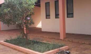 Imagem 5: Venda de Casas / Padrão na cidade de Araraquara