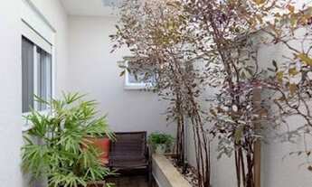 Imagem 5: Casa com 3 dormitórios à venda, 226 m² por R$ 1.800.000,00 - Residencial Beira da Mata - I