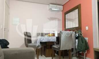 Imagem 6: Apartamento à venda no residencial San Raphael - Zona Leste - Sorocaba SP