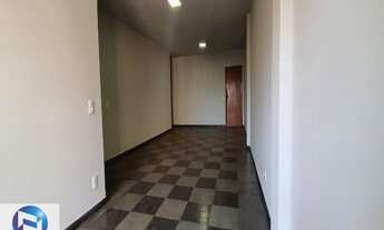 Imagem 3: Apartamento para venda no Bairro Bom Jardim, Rio Preto, 3 dormitórios 1 apto e closet, sal