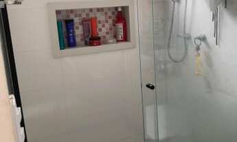 Imagem 7: Casa em condomínio Hills 3 para venda - Arujá, Sp