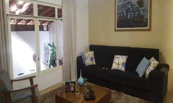 Imagem 4: CASA RESIDENCIAL À VENDA, PARQUE JATOBÁ (NOVA VENEZA), SUMARÉ