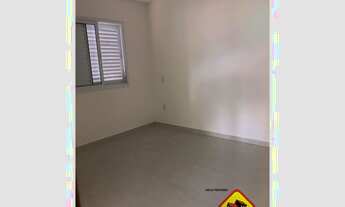 Imagem 6: Ótimo apartamento na Vila Jabuticabeiras, Edifício Prime