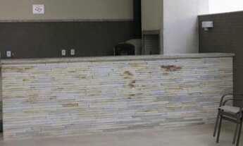 Imagem 7: Apartamento para venda com 89m com 03 Vagas em Scene em Vila Romana - São Paulo - SP