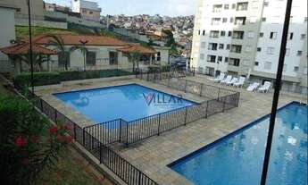 Imagem 6: Apartamento 02 Dorms - Cond. Reserva Nativa