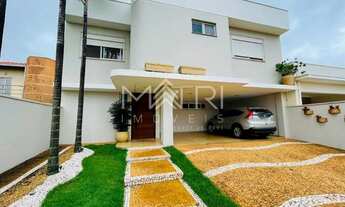 Imagem: Venda de Casas / Condomínio na cidade de