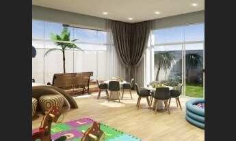 Imagem 6: Apartamento para Venda em Itapema, meia praia, 3 dormitórios, 3 suítes, 4 banheiros, 3 vag