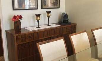 Imagem 6: Apartamento para Venda em Jundiaí, Vila Progresso, 3 dormitórios, 1 suíte, 3 banheiros