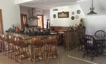 Imagem 4: CASA EM CONDOMÍNIO FECHADO EM ITU-SP