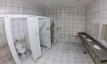 Imagem 5: Ponto Comercial - Jardim São Dimas - 1.926m²